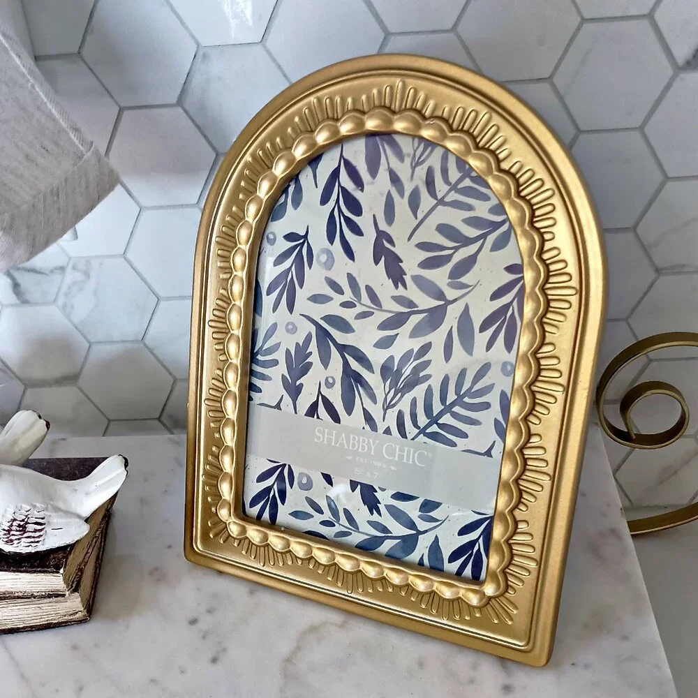 Shabby Chic new only